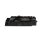 Original Mini R56 Sicherungskasten 6135 3455436 BSI Modul 12 Monaten Garantie