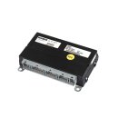 Original Audi Steuergerät 4F0907553A Luftfederung 4F0910553D 12 Monaten Garantie