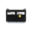 Original Audi Steuergerät 4F0907553A Luftfederung 4F0910553D 12 Monaten Garantie