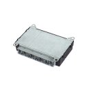 Original Audi Steuergerät 4F0907553A Luftfederung 4F0910553D 12 Monaten Garantie