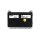 Original Audi Steuergerät 4F0907553A Luftfederung 4F0910553D 12 Monaten Garantie