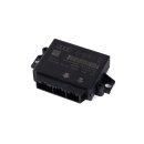 Original Audi PDC Steuergerät 4L0919283A...