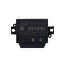 Original Audi PDC Steuergerät 4L0919283A...