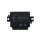 Original Audi PDC Steuergerät 4L0919283A Einparkhilfe 12 Monaten Garantie