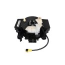 Original Nissan Schleifring 25560EB65B NEU 12 Monaten...