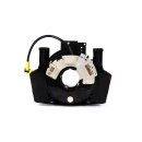 Original Nissan Schleifring 25560EB65B NEU 12 Monaten...
