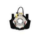 Original Nissan Schleifring 25560EB65B NEU 12 Monaten Garantie