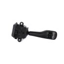 Original BMW Wischerschalter 8363669M 12 Monaten Garantie