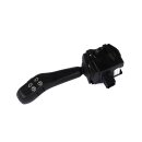 Original BMW Wischerschalter 8363669M 12 Monaten Garantie