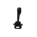 Original BMW Wischerschalter 8363669M 12 Monaten Garantie