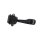 Original BMW Wischerschalter 8363669M 12 Monaten Garantie