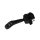 Original BMW Wischerschalter 8363669M 12 Monaten Garantie