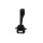 Original BMW Wischerschalter 8363669M 12 Monaten Garantie