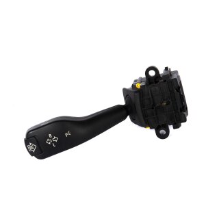 Original BMW Blinkerschalter 8363668M 12 Monaten Garantie