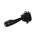 Original BMW Blinkerschalter 8363668M 12 Monaten Garantie