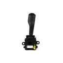 Original BMW Blinkerschalter 8363668M 12 Monaten Garantie