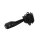 Original BMW Blinkerschalter 8363668M 12 Monaten Garantie
