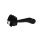 Original BMW Blinkerschalter 8363668M 12 Monaten Garantie