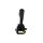 Original BMW Blinkerschalter 8363668M 12 Monaten Garantie