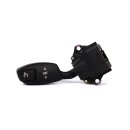 Original BMW Lenkstockschalter Tempomat 6924104D 12...