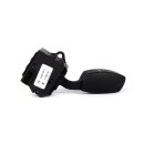 Original BMW Lenkstockschalter Tempomat 6924104D 12...