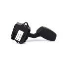 Original BMW Blinkerschalter 6924103L 12 Monaten Garantie