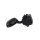 Original BMW Blinkerschalter 6924103L 12 Monaten Garantie