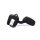 Original BMW Blinkerschalter 6924103L 12 Monaten Garantie