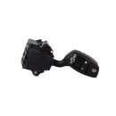 Original BMW Wischerschalter 6924107F 12 Monaten Garantie