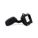 Original BMW Wischerschalter 6924107F 12 Monaten Garantie