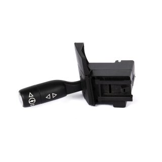 Original Range Rover Lenkradversteller 6901777 12 Monaten Garantie