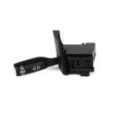 Original Range Rover Lenkradversteller 6901777 12 Monaten Garantie