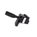 Original Range Rover Lenkradversteller 6901777 12 Monaten Garantie