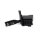 Original Range Rover Lenkradversteller 6901777 12 Monaten Garantie