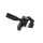 Original Range Rover Lenkradversteller 6901777 12 Monaten Garantie