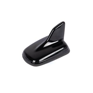 Original Audi Dachantenne 4N0035503AH GPS Antenne LY9B 12 Monaten Garantie