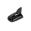 Original Audi Dachantenne 4N0035503AH GPS Antenne LY9B 12...