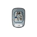 Original Audi Dachantenne 4N0035503AH GPS Antenne LY9B 12...