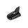 Original Audi Dachantenne 4N0035503AH GPS Antenne LY9B 12 Monaten Garantie