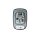 Original Audi Dachantenne 4N0035503AH GPS Antenne LY9B 12 Monaten Garantie