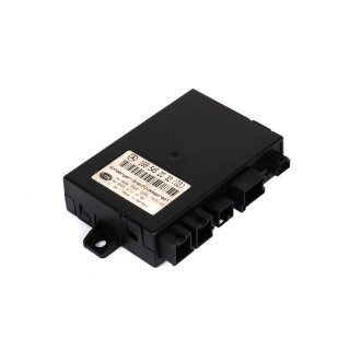 Original Mercedes Steuergerät Anhängerkupplung A1695452032 Modul 12M Garantie