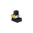 Original VW ABS Hydraulikblock 4B0614517J...