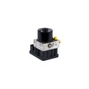 Original VW ABS Hydraulikblock 4B0614517J...