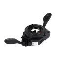 Original BMW Lenkstockschalter mit Schleifring 935114002...