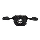 Original BMW Lenkstockschalter mit Schleifring 935114002...