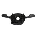 Original BMW Lenkstockschalter mit Schleifring 935114002 Kombischalter 12 M Garantie