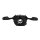 Original BMW Lenkstockschalter mit Schleifring 935114002 Kombischalter 12 M Garantie