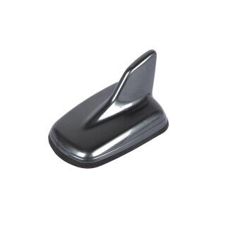 Original Audi Dachantenne 4N0035503AH GPS Antenne LZ7S 12 Monaten Garantie