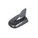 Original Audi Dachantenne 4N0035503AH GPS Antenne LZ7S 12...