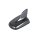 Original Audi Dachantenne 4N0035503AH GPS Antenne LZ7S 12 Monaten Garantie